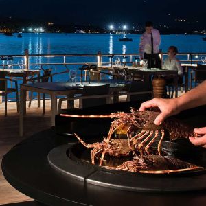 restaurant-langoustier-porto-vecchio