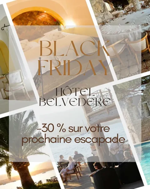 black-friday-hotel-porto-vecchio Black Friday Promo Hotel Porto-Vecchio