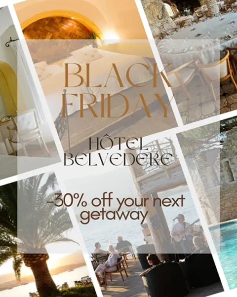 black-friday-hotel-porto-vecchio-EN