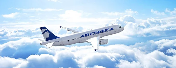 partenariat-air-corsica copie