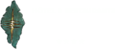 Le Belvédère – Hôtel & Restaurants