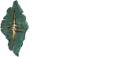 Le Belvédère – Hôtel & Restaurants